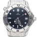 Montre Omega Montre Seamaster Diver 300M 58 Facettes MT40456