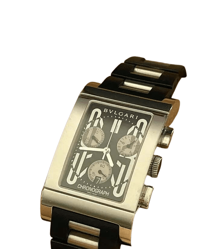 Orologi Bulgari Donne