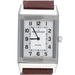 Montre Jaeger Lecoultre Montre Reverso Classique Reverso Classic 58 Facettes MT40076