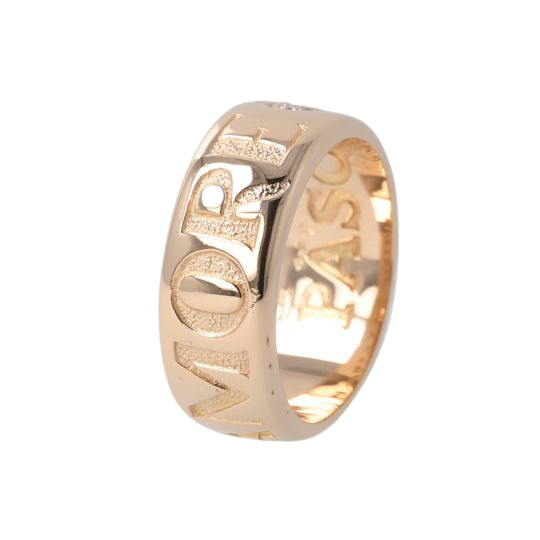 Anello dell'Amore