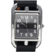 Montre Hermes Montre Cape Cod 58 Facettes MT40218