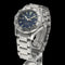 Omega Seamaster Diver 300M ur - Kvartsstål ur ref. 2285.80.00 58 Facettes OMG/SEA/177