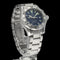 Omega Seamaster Diver 300M ur - Kvartsstål ur ref. 2285.80.00 58 Facettes OMG/SEA/177