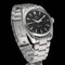Omega Seamaster Aqua Terra Watch - 36 mm steel quartz watch ref. 2518.50.00 58 Facettes OMG/SEA/270