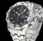 Zegarek Omega Seamaster Diver 300M - Automatyczny zegarek stalowy ref. 2598.80 (1999) 58 Facettes OMG/SEA/300