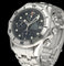 Omega Seamaster Diver 300M Watch - Automatic steel watch ref. 2598.80 58 Facettes OMG/SEA/303
