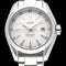 Reloj Omega Seamaster Aqua Terra - Reloj de dama en acero cuarzo 30 mm 58 Facettes OMG/SEA/335