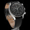 Orologio Omega Speedmaster Reduced - Orologio 3510.50.00 39 mm, 1991 58 Facettes OMG/SPE/307