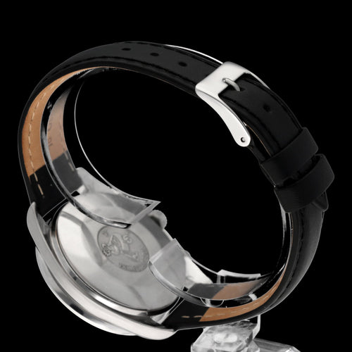 Orologio Omega Speedmaster Reduced - Orologio 3510.50.00 39 mm, 1991 58 Facettes OMG/SPE/307