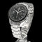 Omega Speedmaster Day-Date horloge - Horloge 3520.50.00 staal, 39 mm (1998) 58 Facettes OMG/SPE/447