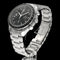 Omega Speedmaster Day-Date horloge - Horloge 3520.50.00 staal, 39 mm (1998) 58 Facettes OMG/SPE/447