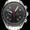 Orologio Omega Speedmaster Mark 40 - Orologio automatico acciaio rif. 3513.53.00 (1995) 58 Facettes OMG/SPE/460
