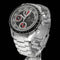 Ceas Omega Speedmaster Date - Ceas automat ref. 3210.52.00 (40 mm) 58 Facettes OMG/SPE/482