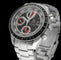 Ceas Omega Speedmaster Date - Ceas automat ref. 3210.52.00 (40 mm) 58 Facettes OMG/SPE/482
