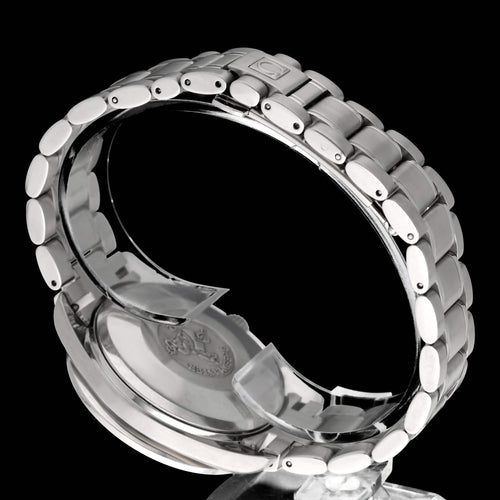 Ceas Omega Speedmaster Mark 40 - Ceas automat ref. 3513.53.00 (1997) 58 Facettes OMG/SPE/494