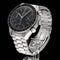 Omega Speedmaster Reduced sat - Sat 3510.50.00 od čelika (1991) sa kutijom i papirima 58 Facettes OMG/SPE/509