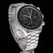 Ceas Omega Speedmaster Reduced 3510.50.00 - Ceas automat din oțel 39 mm 58 Facettes OMG/SPE/525