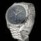 Omega Speedmaster Day-Date horloge - Stalen horloge 39 mm ref. 3521.80.00 (1997) 58 Facettes OMG/SPE/529