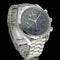 Omega Speedmaster Day-Date horloge - Stalen horloge 39 mm ref. 3521.80.00 (1997) 58 Facettes OMG/SPE/529