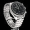 Reloj Omega Speedmaster - Reloj 324.30.38.50.01.001 38 mm acero, caja y papeles (2021) 58 Facettes