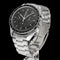 Omega Speedmaster Professional Moonwatch Apollo XI 3560.50 - Sat od 42 mm od čelika 58 Facettes OMG/SPP/043