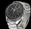 Omega Speedmaster Professional Moonwatch Apollo XI 3560.50 - Sat od 42 mm od čelika 58 Facettes OMG/SPP/043