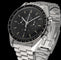 Omega Speedmaster Professional Moonwatch 3590.50 - Sat od 42 mm od čelika 58 Facettes OMG/SPP/067