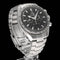 Omega Speedmaster Broad Arrow - Automaattikello teräs 42 mm viite 3551.50.00 58 Facettes OMG/SPP/072
