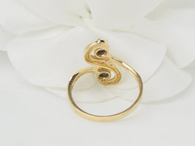 https://cdn.shopify.com/s/files/1/0750/3799/9372/files/P1013757.jpg?v=1764156362