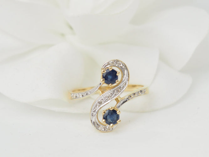https://cdn.shopify.com/s/files/1/0750/3799/9372/files/P1013759.jpg?v=1764156362