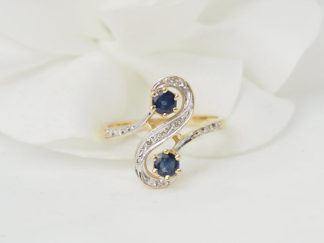 https://cdn.shopify.com/s/files/1/0750/3799/9372/files/P1013761.jpg?v=1764156361