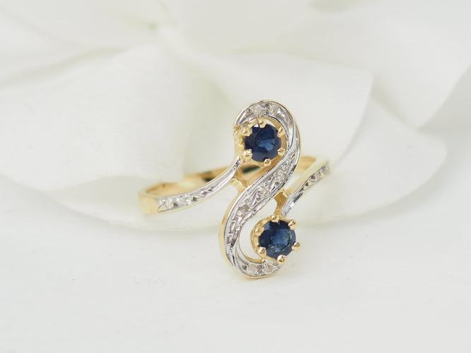 https://cdn.shopify.com/s/files/1/0750/3799/9372/files/P1013762.jpg?v=1764156362
