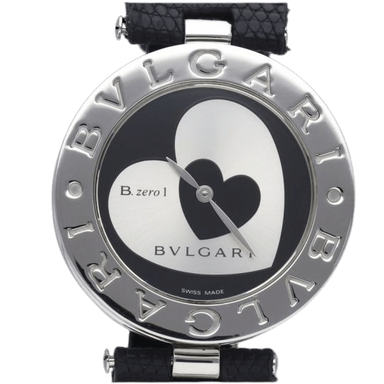 Montre Bulgari Montre B. Zero 1 58 Facettes MT39900