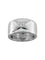 Bague BAGUE "ETOILE DIVINE" MAUBOUSSIN 58 Facettes BO210019
