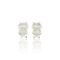 https://cdn.shopify.com/s/files/1/0473/3799/6454/files/Photoroom_20250917_122544.png?v=1758104882