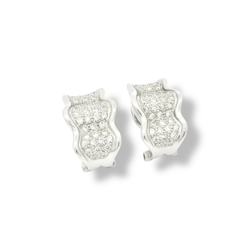 https://cdn.shopify.com/s/files/1/0473/3799/6454/files/Photoroom_20250917_122646.png?v=1758104883