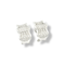 https://cdn.shopify.com/s/files/1/0473/3799/6454/files/Photoroom_20250917_122646.png?v=1758104883