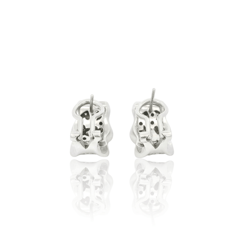 https://cdn.shopify.com/s/files/1/0473/3799/6454/files/Photoroom_20250917_122725.png?v=1758104882