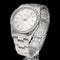 Rolex Air King Precision Watch - Steel watch ref. 14010 (1999) 58 Facettes ROL/AIK/186
