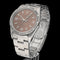 Rolex Air King Precision 14010 horloge - Automatisch stalen horloge 34 mm, 2000 58 Facettes ROL/AIK/195