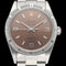 Rolex Air King Precision 14010 horloge - Automatisch stalen horloge 34 mm, 2000 58 Facettes ROL/AIK/195