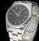 Rolex Air King Precision 14000 - Teräksinen automaattikello 34 mm 58 Facettes ROL/AIK/201
