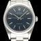 Rolex Air King Precision 14000 - Teräksinen automaattikello 34 mm 58 Facettes ROL/AIK/201
