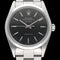 Zegarek Rolex Air-King Precision - Automatyczny zegarek stalowy ref. 14000 (2000) 58 Facettes ROL/AIK/210