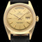 Montre Rolex Day-Date 36 - Montre 1803 en or jaune (1966) 58 Facettes ROL/DDT/018