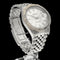 Zegarek Rolex Datejust - Zegarek automatyczny ref. 16264 36 mm stal (2000) 58 Facettes ROL/DJ1/1058