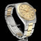Rolex Datejust 1601 ur - Automatisk ur 36 mm (1971) 58 Facettes ROL/DJ1/1149
