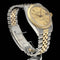 Rolex Datejust - Automaattikello ref. 1601 (1968) 36 mm 58 Facettes ROL/DJ1/1163