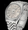 Zegarek Rolex Datejust 16030 - Zegarek stalowy, tropikalna szara tarcza lin (1987) 58 Facettes ROL/DJ1/1169