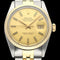 Rolex Datejust 16013 Uhr - Automatik-Uhr 36 mm (1983) mit Box und Papieren 58 Facettes ROL/DJ1/1194